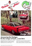 Dodge 1968 909.jpg